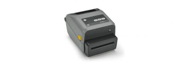 ZEBRA ZD420