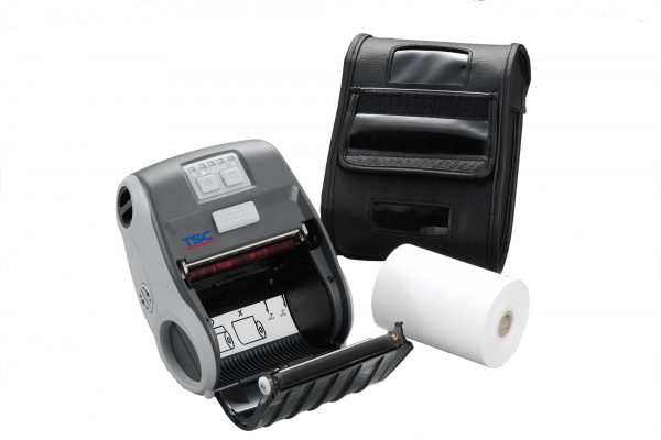 TSC Alpha-3R – Image 2