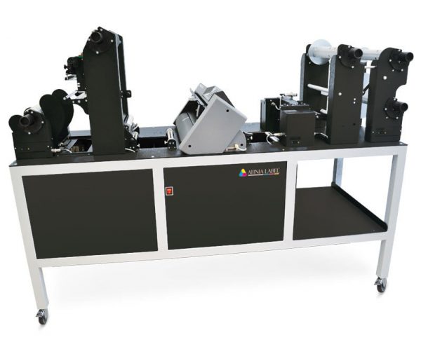 AFINIA DLF-220(L) – Image 2