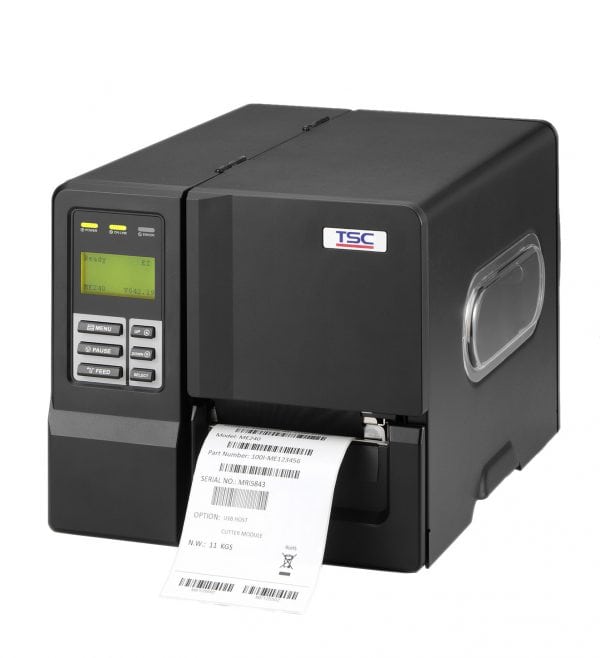 TSC ME240 Série – Image 4