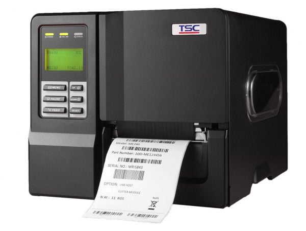 TSC ME240 Série – Image 3
