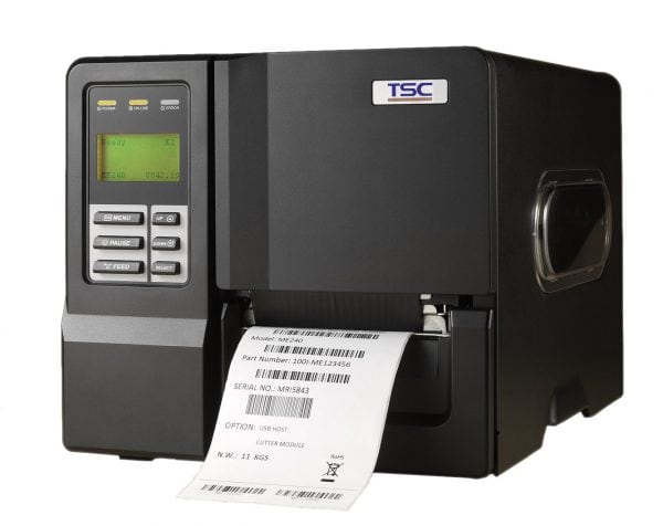 TSC ME240 Série – Image 2