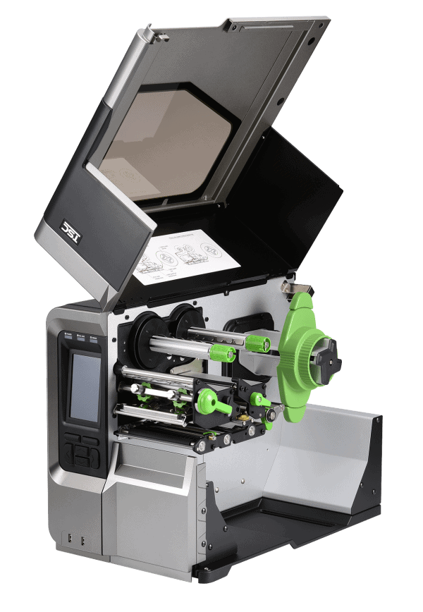 TSC Série MX240P – Image 3