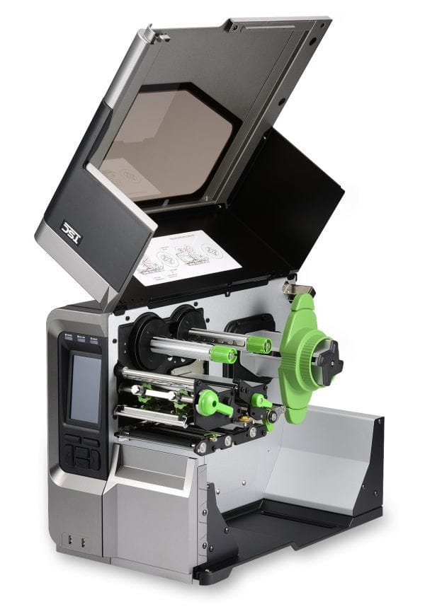 TSC Série MX240P – Image 2