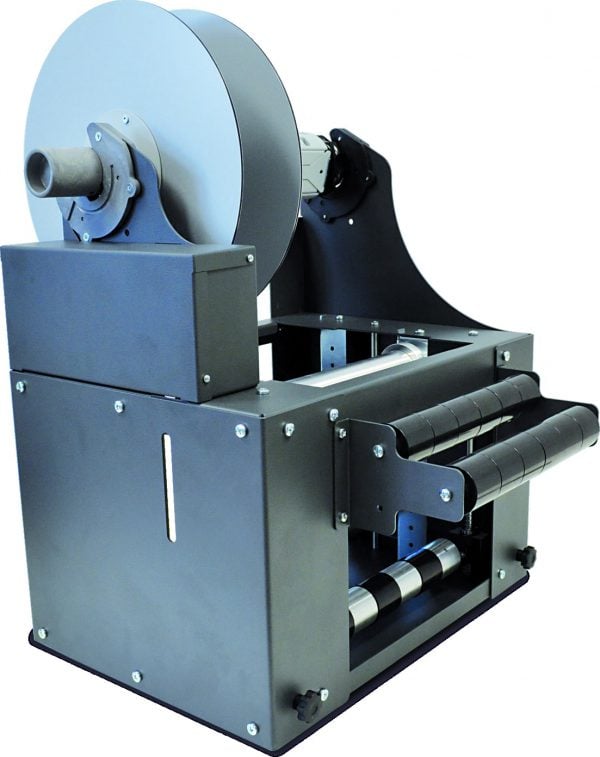 AFINIA UW300 & RW300 – Image 2