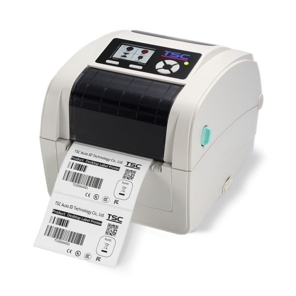 TSC TC Series – Image 4