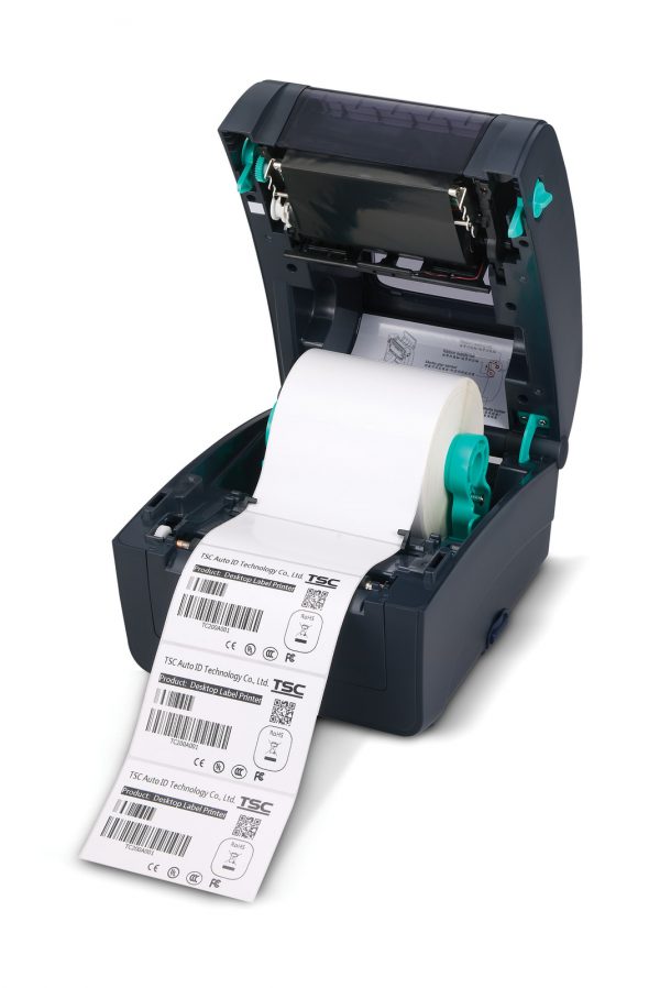 TSC TC Series – Image 6
