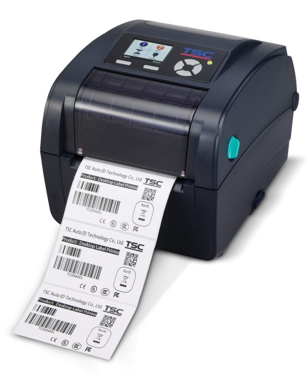 TSC TC Series – Image 5