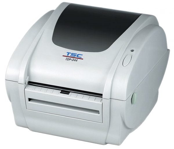 TSC TDP-244