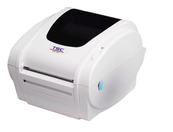 TSC TDP-247 Series