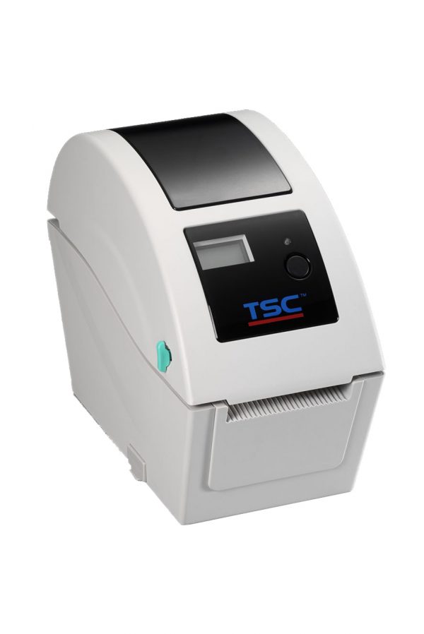 TSC TDP-324W