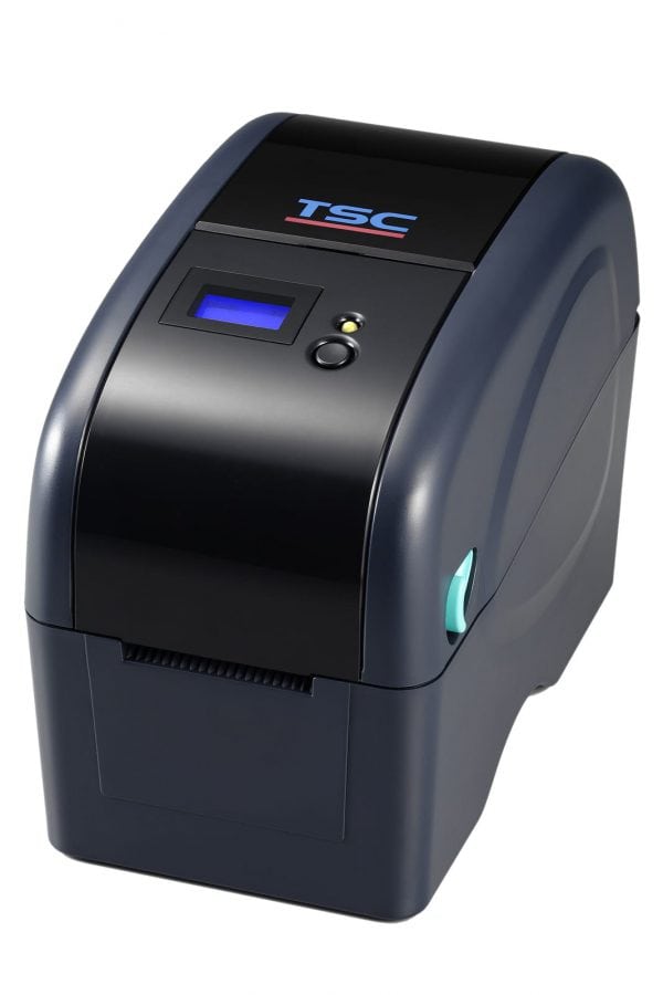 TSC TTP-225 Series – Image 2