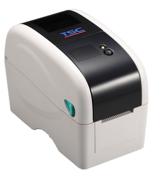 TSC TTP-225 Series