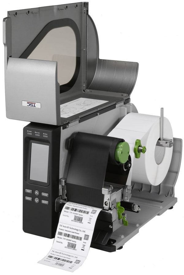 TSC 2410MT – Image 2
