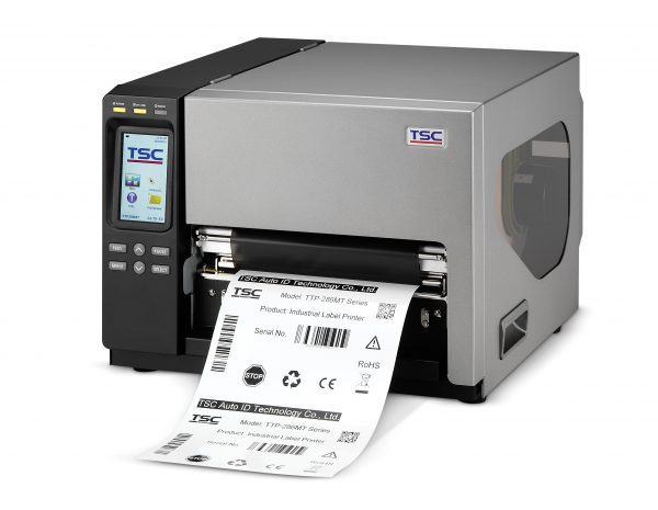 TSC 286MT