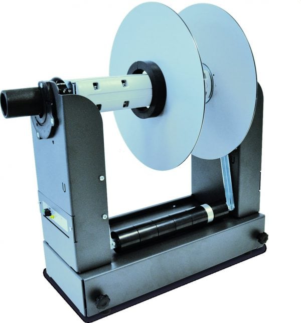 AFINIA UW300 & RW300 – Image 3