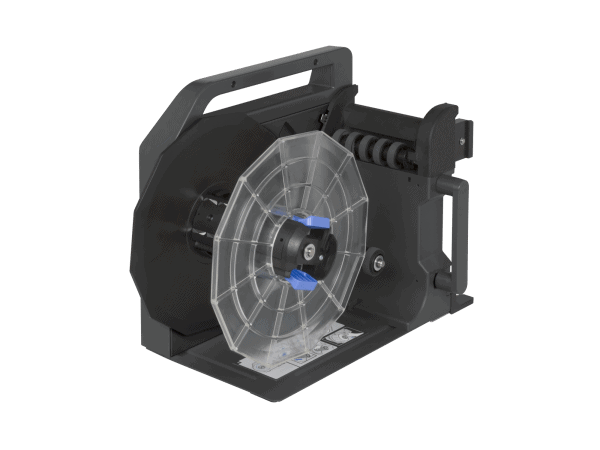 EPSON C7500/C7500G Rewinder