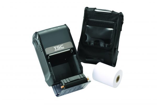 TSC TC Series – Image 3