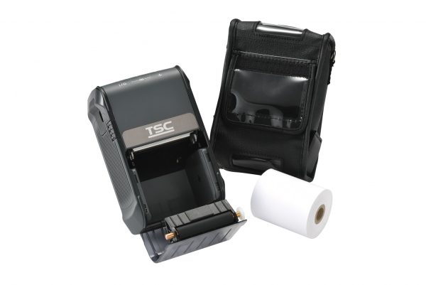 TSC Alpha-3R – Image 4