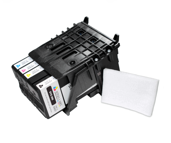 AFINIA L502 – Image 4