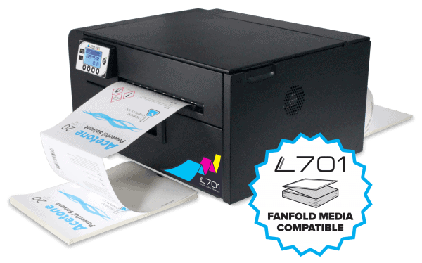 AFINIA L701 – Image 3