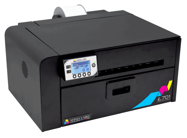AFINIA L701 – Image 4