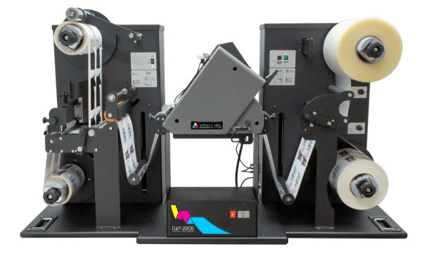 AFINIA DLF-140S/220S