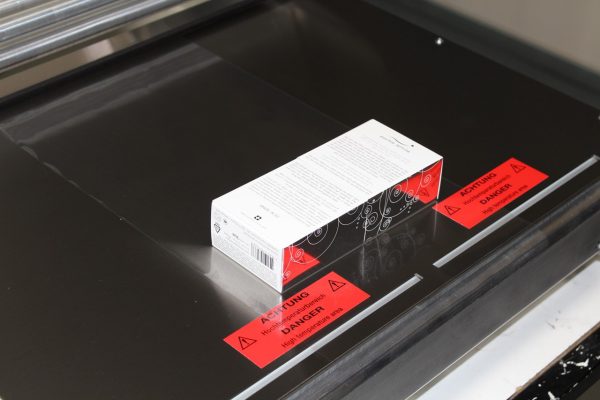 ADR SPEEDSTAR 1 – Image 4