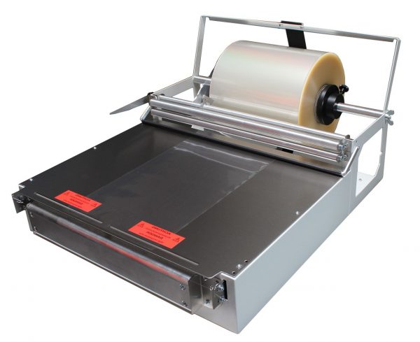ADR SPEEDSTAR 1 – Image 2