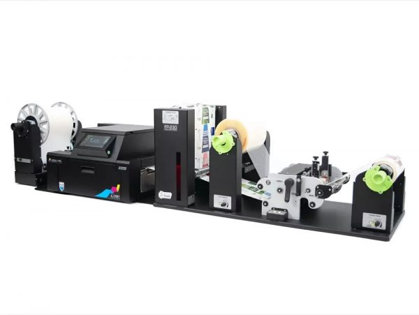 AFINIA FP-230 – Image 3