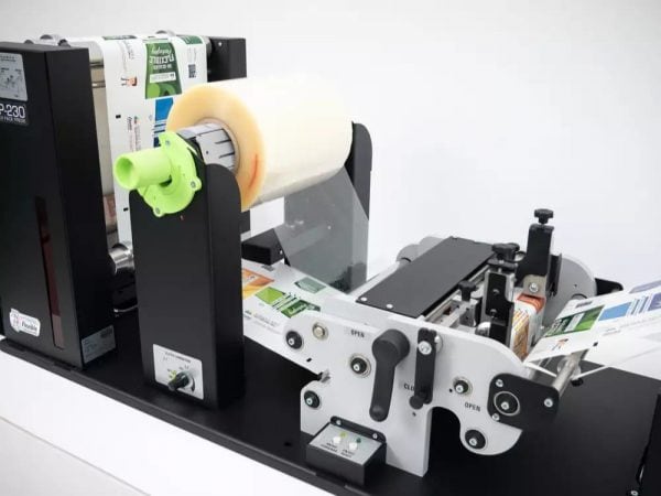 AFINIA FP-230 – Image 4