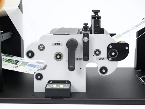 AFINIA FP-230 – Image 8