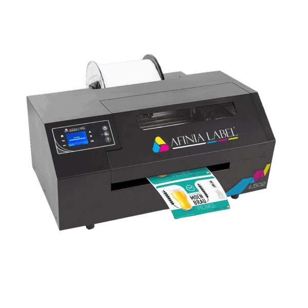AFINIA L502