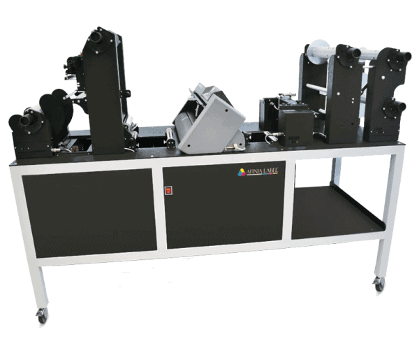AFINIA DLF-220(L)