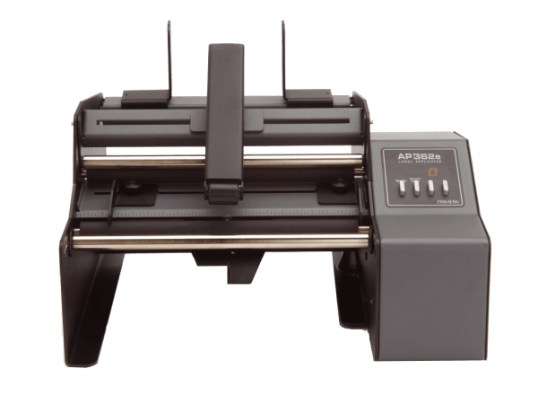 DTM PRINT - PRIMERA AP360e & AP362e