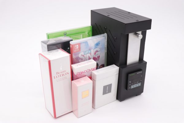 ADR EZ WRAPPER – Image 3