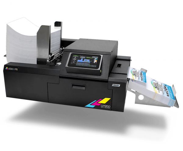 AFINIA CP950