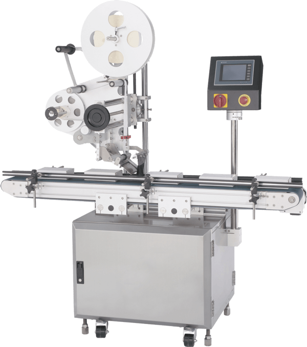 JMV ROBOTIQUE LAB8215