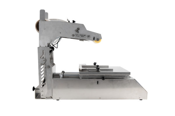 AFINIA AF200 – Image 3