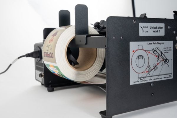 AFINIA AP200 – Image 4