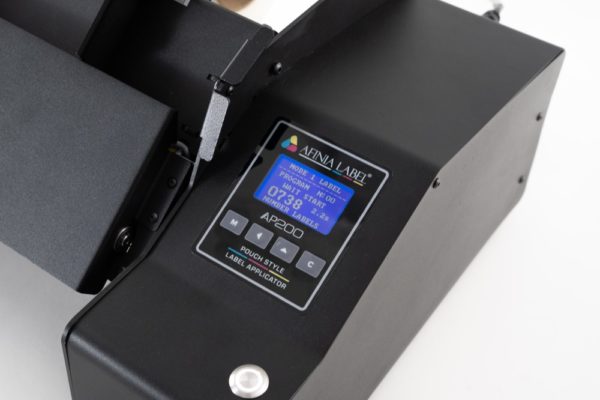 AFINIA AP200 – Image 3