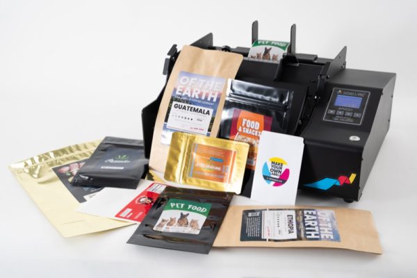 AFINIA AP200 – Image 2