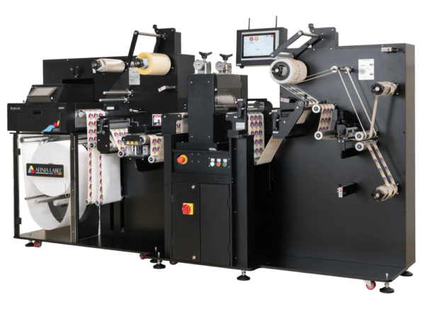 AFINIA DLP-2200