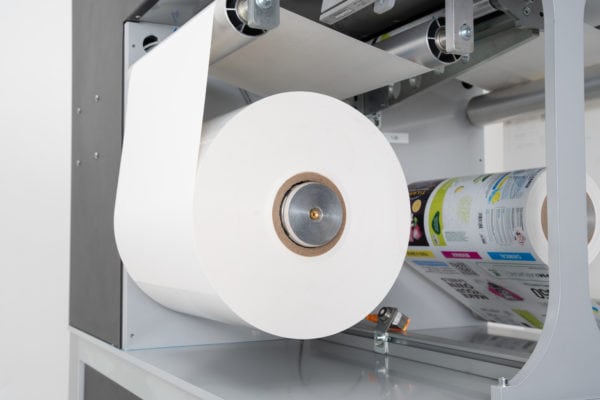 AFINIA X350 – Image 4