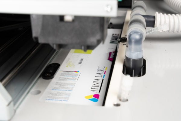AFINIA X350 – Image 3