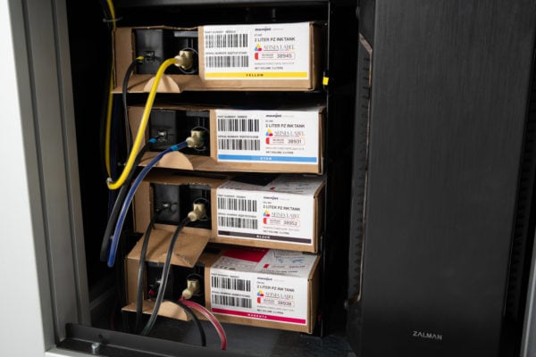 AFINIA X350 – Image 5