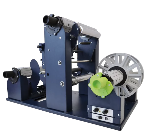 AFINIA SMR100