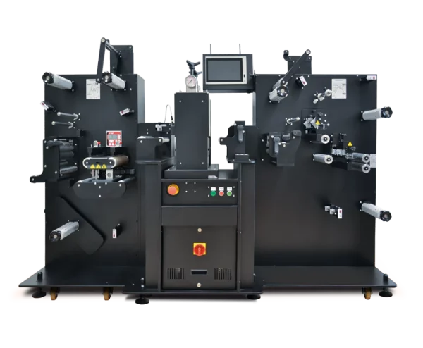 AFINIA DC250 / DC350